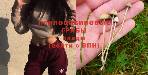 героин Зеленодольск