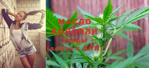 ПСИЛОЦИБИНОВЫЕ ГРИБЫ Новозыбков