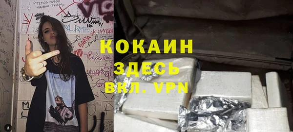 хмурый Зеленокумск